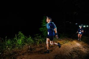 BIB: 
                            <button type="button" onclick="openModal(19038744)" class="btn btn-primary btn-sm float-right btn-popup" data-toggle="modal" data-target=".modal-high-quality">
                        <i class="fas fa-shopping-cart"></i> Add to Cart
                    </button>
                                            <button type="button" onclick="isThisMe(19038744, true)" class="btn btn-success btn-sm float-right btn-popup btn-isme hidden" data-toggle="tooltip" data-placement="bottom" title="นี่คือรูปของคุณใช่ไหม คลิกที่นี่เพื่อเอาเข้าอัลบั้ม">
                        <i class="fas fa-plus"></i> Add to album
                    </button>
                    <button type="button" onclick="isThisMe(19038744, false)" class="btn btn-warning btn-sm float-right btn-popup btn-isnotme hidden">
                        <i class="fas fa-ban"></i> Remove from album
                    </button>